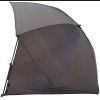 QUICKFISH SHELTER 4