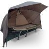 QUICKFISH SHELTER 3