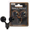 3K CARBON BALL REST 3