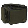 Fox Taška R Series Carryall Medium 2