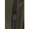 Fox Taška R Series Carryall Medium 4