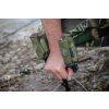 TACTICAL HD ALARM COVER SMALL 3