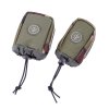 TACTICAL HD ALARM COVER SMALL
