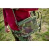 TACTICAL HD BAIT CADDY 7