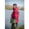 TACTICAL HD BAIT CADDY 6