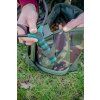 TACTICAL HD BAIT CADDY 5