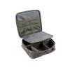 Tactical HD Tackle Organiser 2
