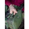 Tactical HD Tackle Organiser 4