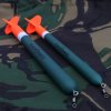 GARDNER DELUXE PENCIL MARKER FLOAT 5