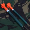 GARDNER DELUXE PENCIL MARKER FLOAT