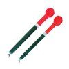GARDNER DELUXE PENCIL MARKER FLOAT 6