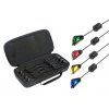 ENIGMA SADA