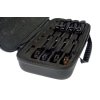 ENIGMA SADA 2