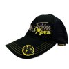 Carpfishing Mania