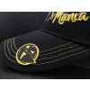 Carpfishing Mania 4