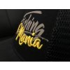 Carpfishing Mania 5