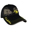 Carpfishing Mania
