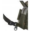 SNOWBEE VESTA ULTRALITE 4