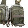 SNOWBEE VESTA ULTRALITE 2