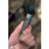 WYCHWOOD MULTI TOOL 8