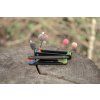 WYCHWOOD MULTI TOOL 6