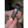 WYCHWOOD MULTI TOOL 9