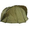 Giants fishing Bivak Luxury 2 Man Bivvy 2