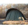 Giants fishing Bivak Luxury 2 Man Bivvy 10
