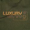 Giants fishing Bivak Luxury 2 Man Bivvy 9