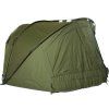 Giants fishing Bivak Luxury 2 Man Bivvy 7