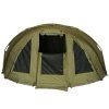 Giants fishing Bivak Luxury 2 Man Bivvy 6