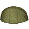 Giants fishing Bivak Luxury 2 Man Bivvy 5
