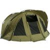 Giants fishing Bivak Luxury 2 Man Bivvy 4