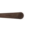 SymbolCAT Bronze 6