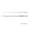 Delphin RedCODE 244