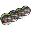 Vlasec Carp Mono Durable Green 2