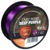 Vlasec Carp Mono Deep Purple