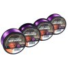 Vlasec Carp Mono Deep Purple 2