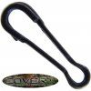 Gardner Karabinka Covert Easi Clips 2