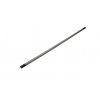 Marker Pole Extension 1m