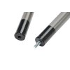 Marker Pole Extension 1m 2