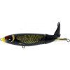 Wobler Whopper Plopper Yellow Head
