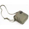 Security Pouch