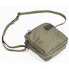 Security Pouch 3