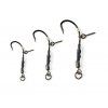 Ronnie Rig with peg