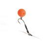 Ronnie Rig with peg 2