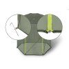 Delphin AntiFLY 2