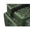 CarryALL SPACE C2G 3XL 4