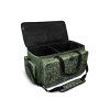 CarryALL SPACE C2G 3XL 2