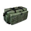 CarryALL SPACE C2G 3XL
